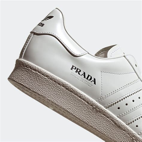 adidas and prada shoe|adidas prada shoes price.